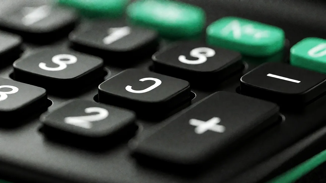 How to Calculate Parlay Odds: Decimal Multiplication Explained