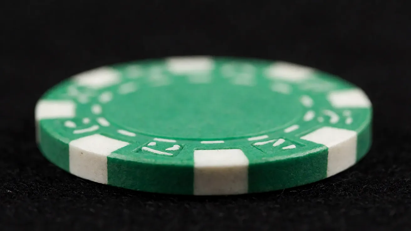 What Is a Parlay Bet? Plain-English Definition with Examples